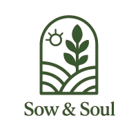 Sow & Soul